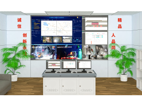 軌行區(qū)施工安全管理系統(tǒng) 地鐵設(shè)備方案